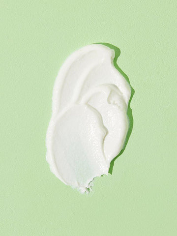Centella Blemish Cream - 30g
