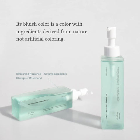 Gentle Pore Cleansing Oil - 150ml