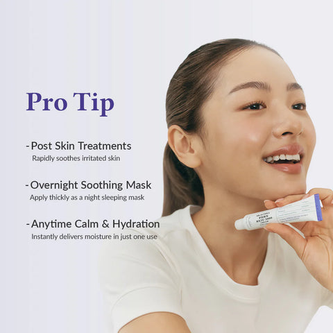 PDRN Reju 5000 Cream - 20ml