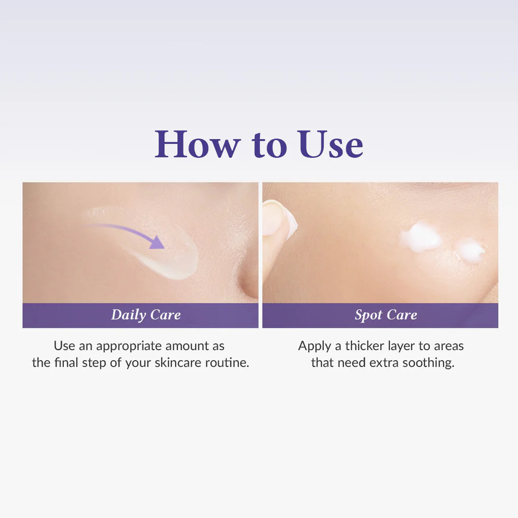 PDRN Reju 5000 Cream - 20ml