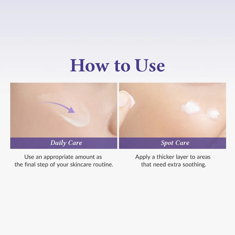 PDRN Reju 5000 Cream - 20ml