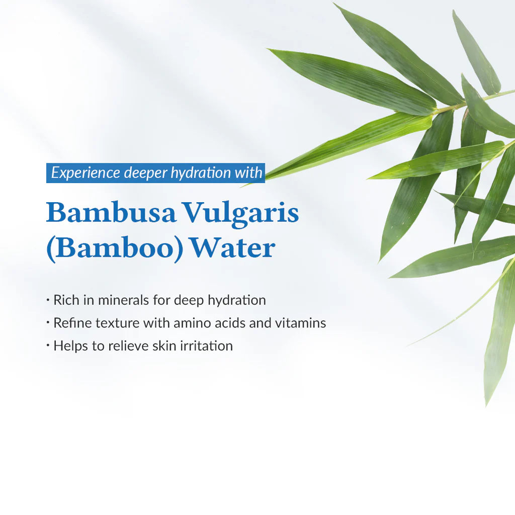 Aqua Marine Watery Cream - 50ml