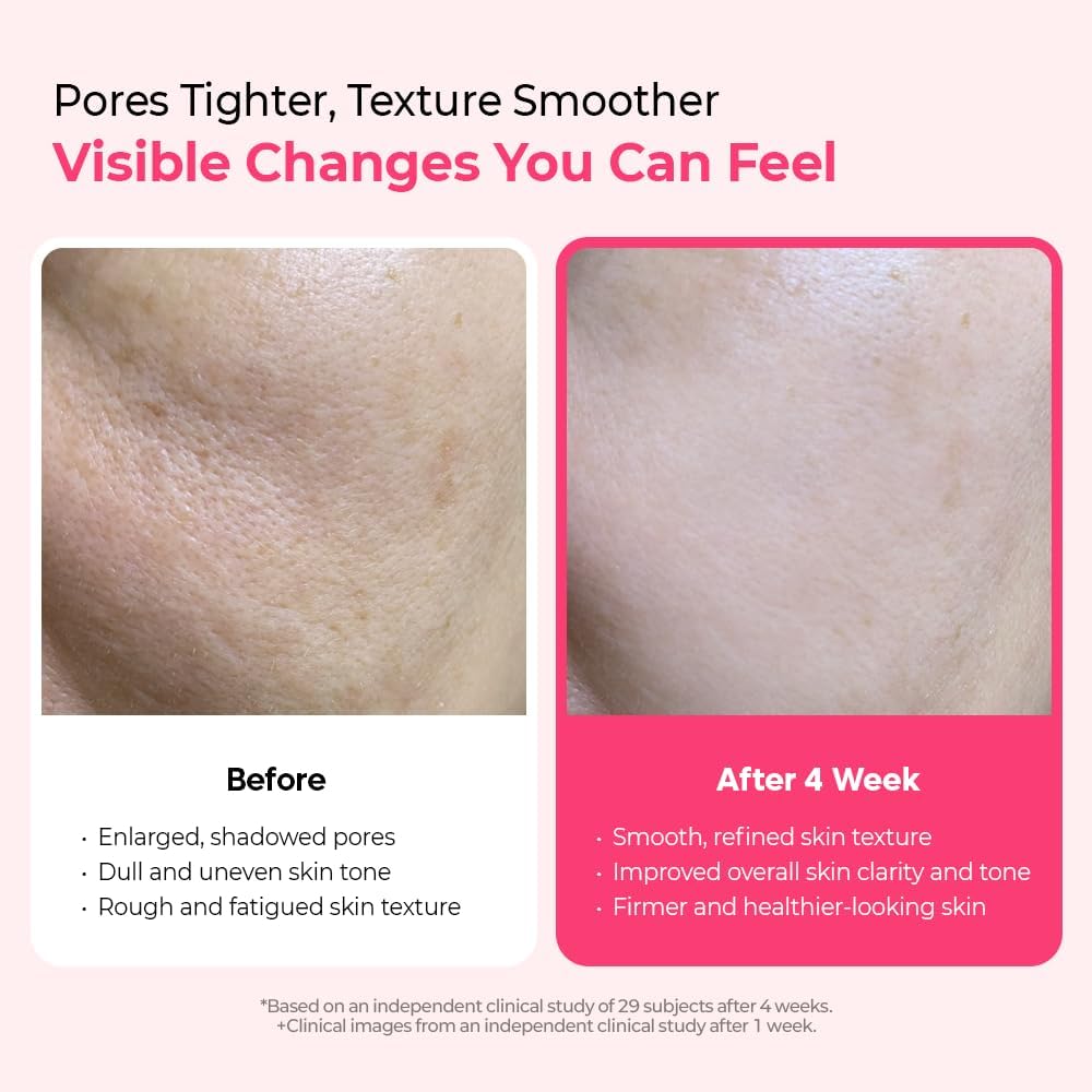 Cemenrete Cyano Pink Spicule Serum - 30ml