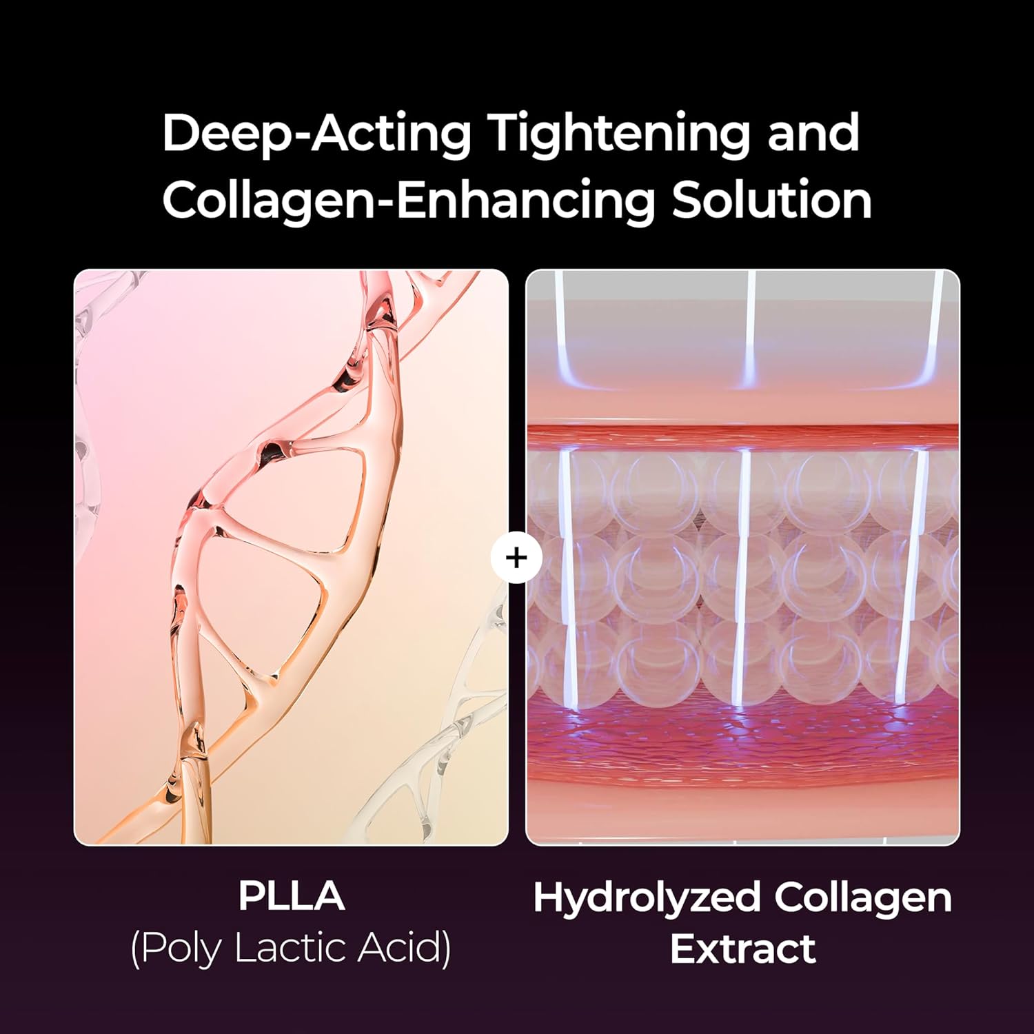 Tighening Cream - 50g