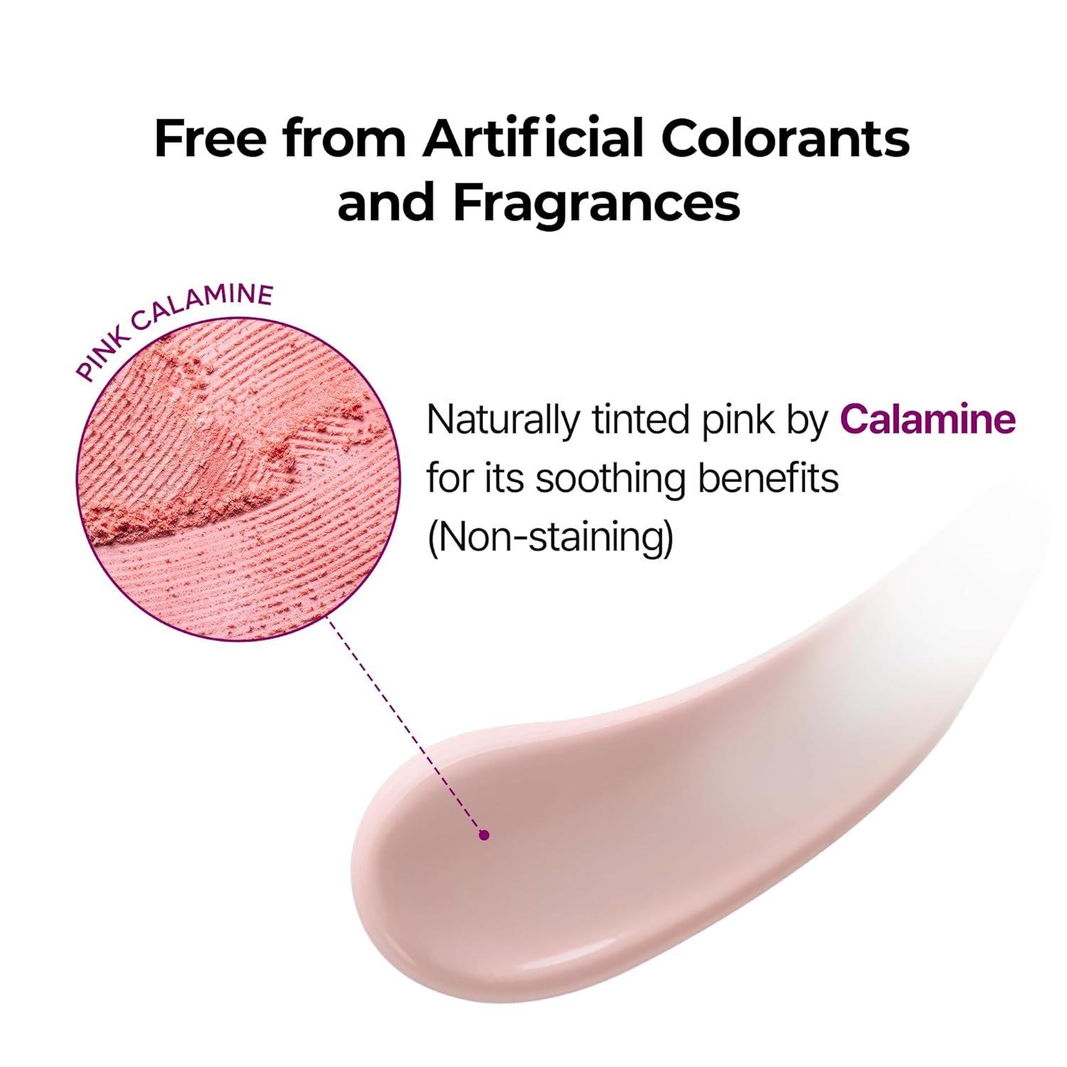 Tighening Cream - 50g