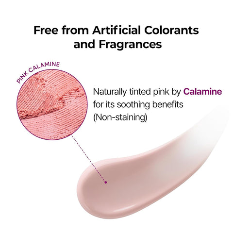 Tighening Cream - 50g