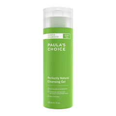 PAULA'S CHOICE Aloe Gel Cleanser - 6.7oz