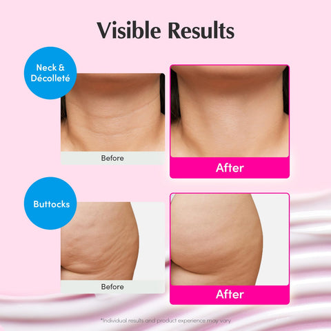 NAD+ Peptide Boosting Cream - 50ml