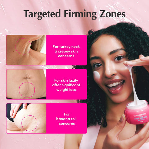 NAD+ Peptide Boosting Cream - 50ml