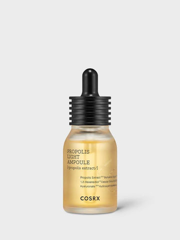 Full fit Propolis Light Ampoule - 30ml