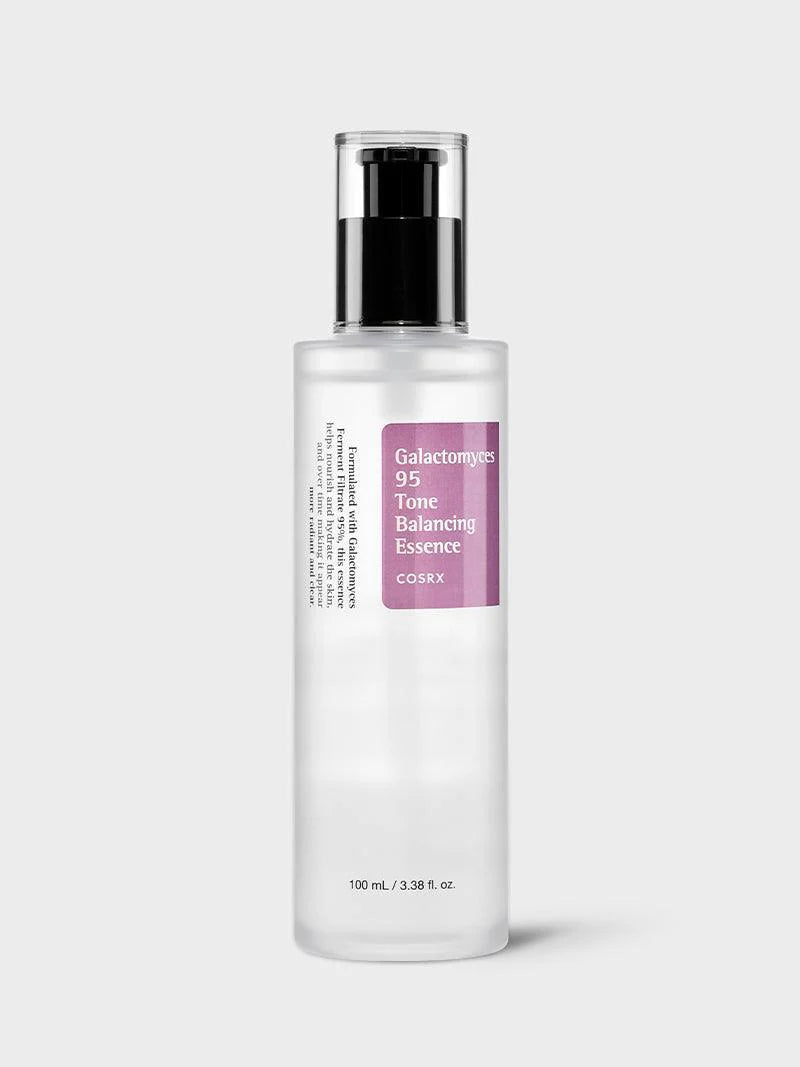 Galactomyces 95 Tone Balancing Essence - 100ml