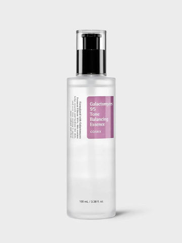 Galactomyces 95 Tone Balancing Essence - 100ml