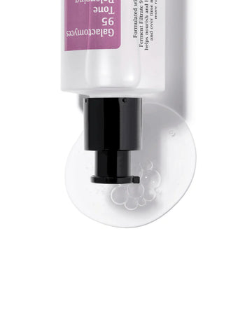 Galactomyces 95 Tone Balancing Essence - 100ml
