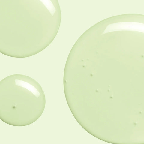 Black Bamboo Frizz-Free Hair Oil - 80ml