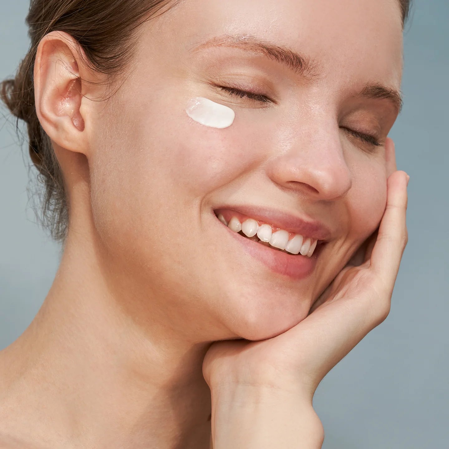 Black Rice Pure Mineral Relief Daily Sunscreen - 50ml