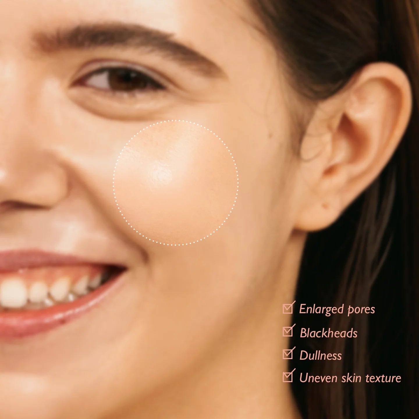 Centella 3% PHA Gentle Liquid  Exfoliating Serum - 120ml