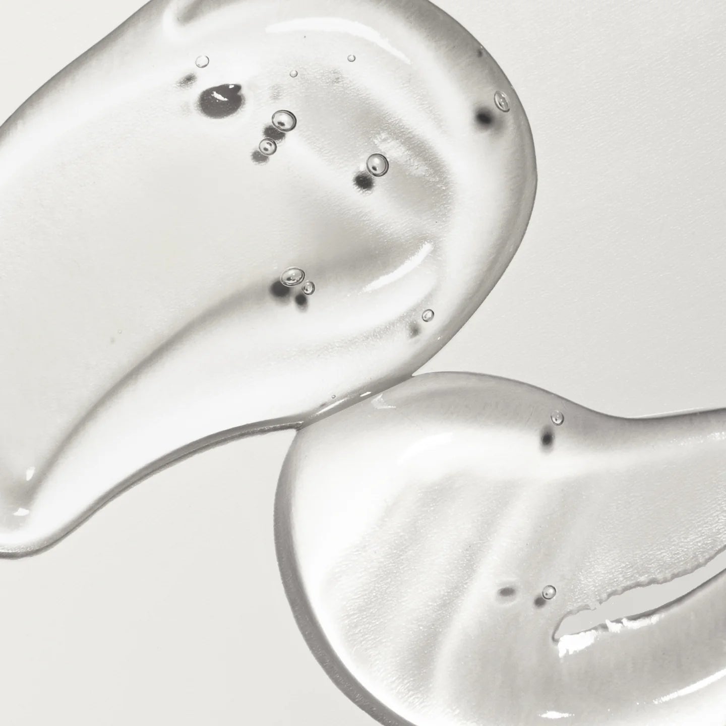 Centella 4% TXA Gel Serum - 30ml