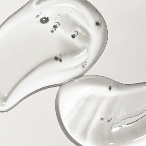 Centella 4% TXA Gel Serum - 30ml