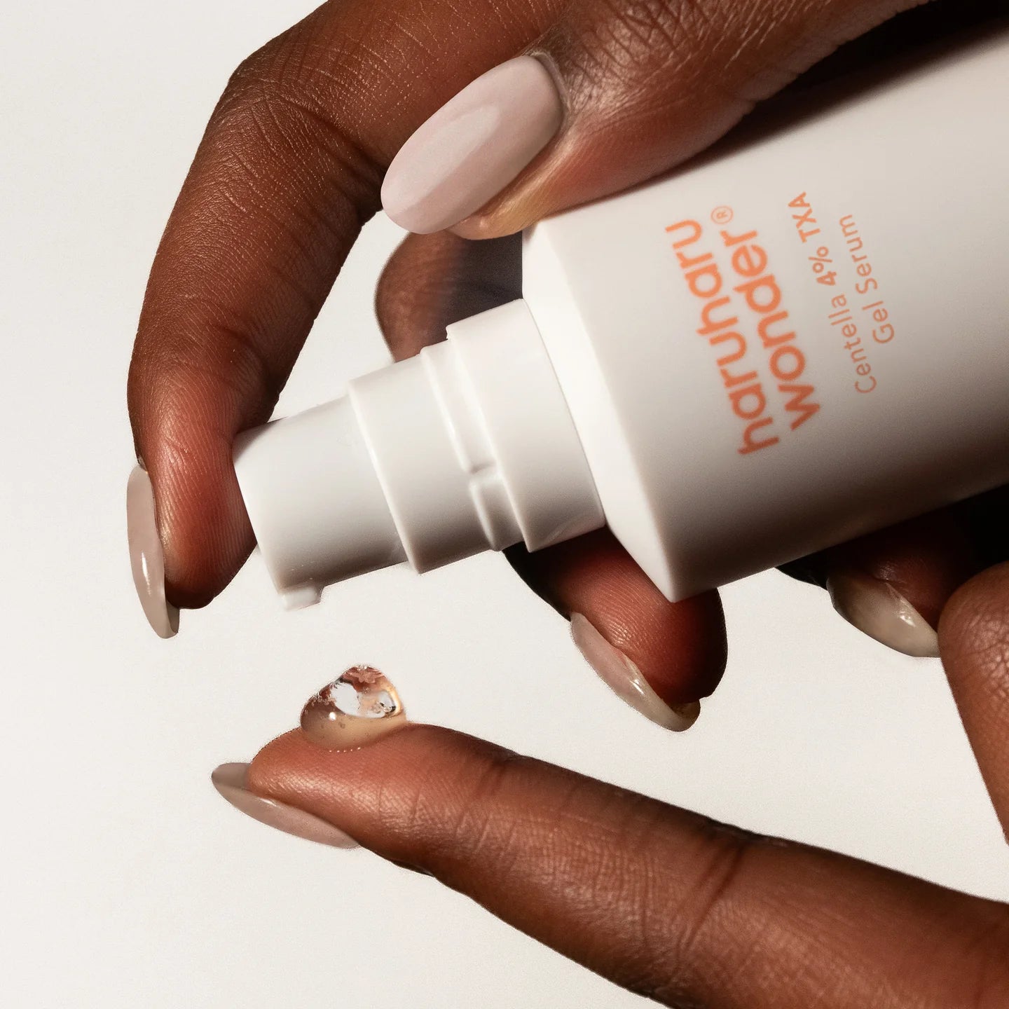 Centella 4% TXA Gel Serum - 30ml