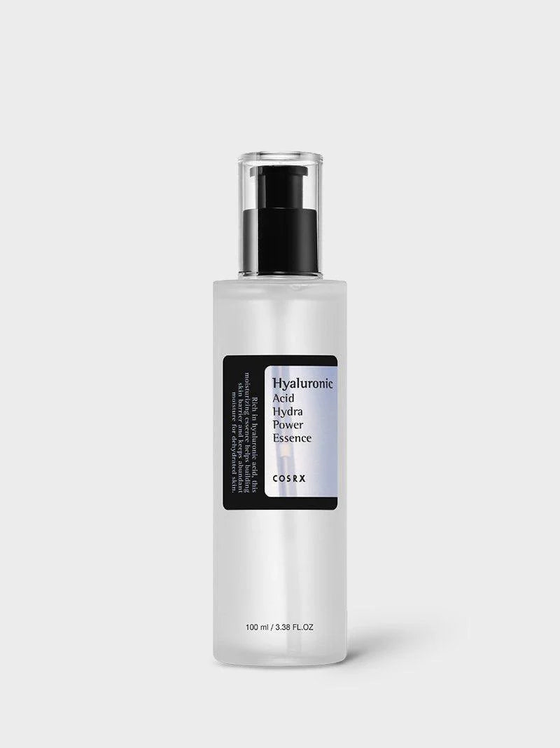 Hyaluronic Acid Hydra Power Essence - 100ml