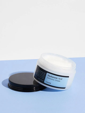 Hyaluronic Acid Intensive Cream - 100g