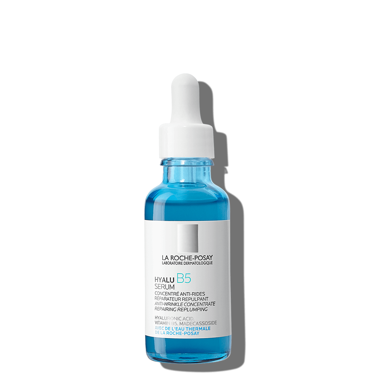 Hyalu B5 Hyaluronic Serum - 30ml