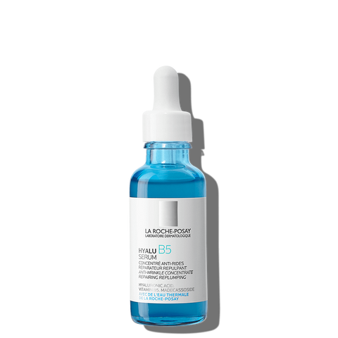 Hyalu B5 Hyaluronic Serum - 30ml