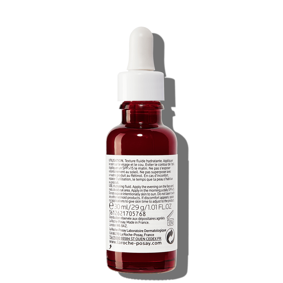 Retinol B3 Anti-Ageing Serum - 30ml