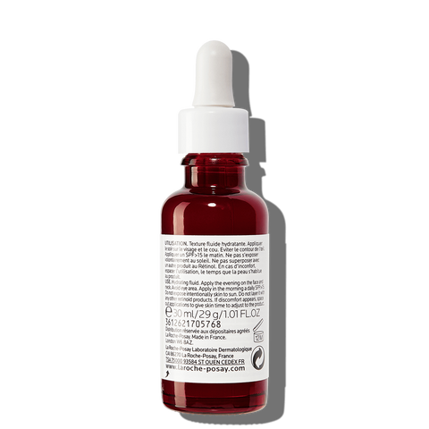 Retinol B3 Anti-Ageing Serum - 30ml