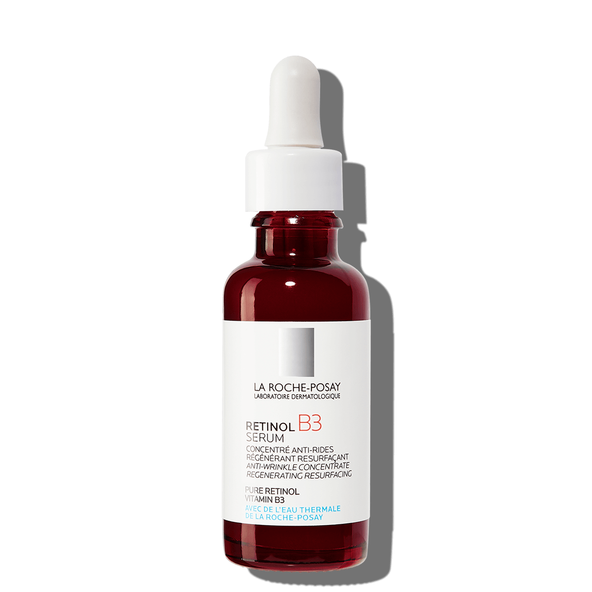 Retinol B3 Anti-Ageing Serum - 30ml