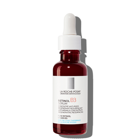 Retinol B3 Anti-Ageing Serum - 30ml