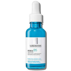 LA ROCHE POSAY HYALU B5 PURE HYALURONIC ACID SERUM 30ML