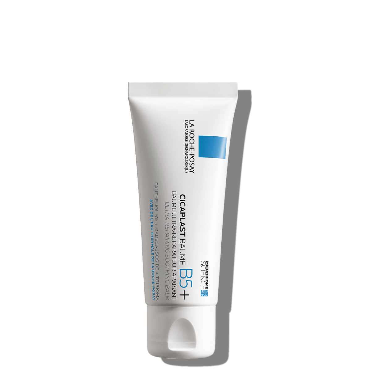 Cicaplast Balm B5 Multi-Purpose Repairing Balm - 40ml