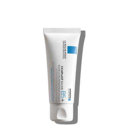 Cicaplast Balm B5 Multi-Purpose Repairing Balm - 40ml