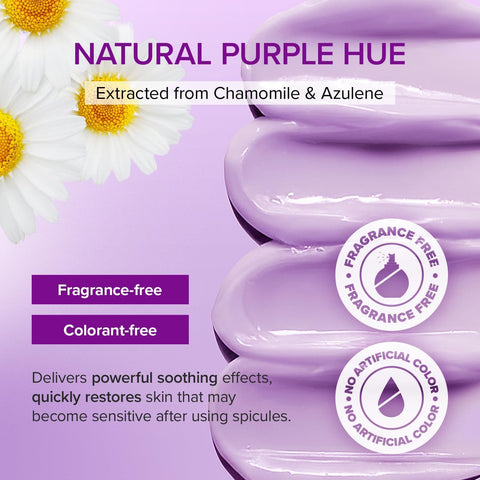 Spicule Collagen PDRN Cream - 15g