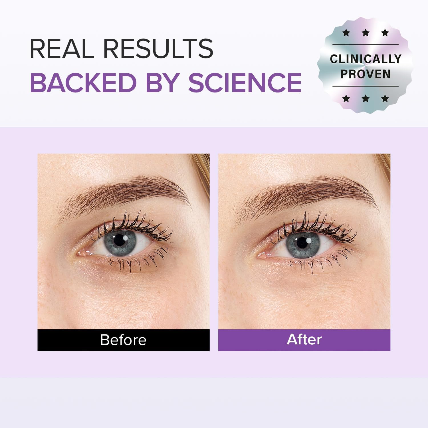 Tranexamic Acid + Glutathione Eye Cream - 30g
