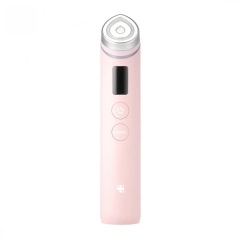 PDRN Pink Glow Full Set - Medicube-Medicube-Noura Skincare