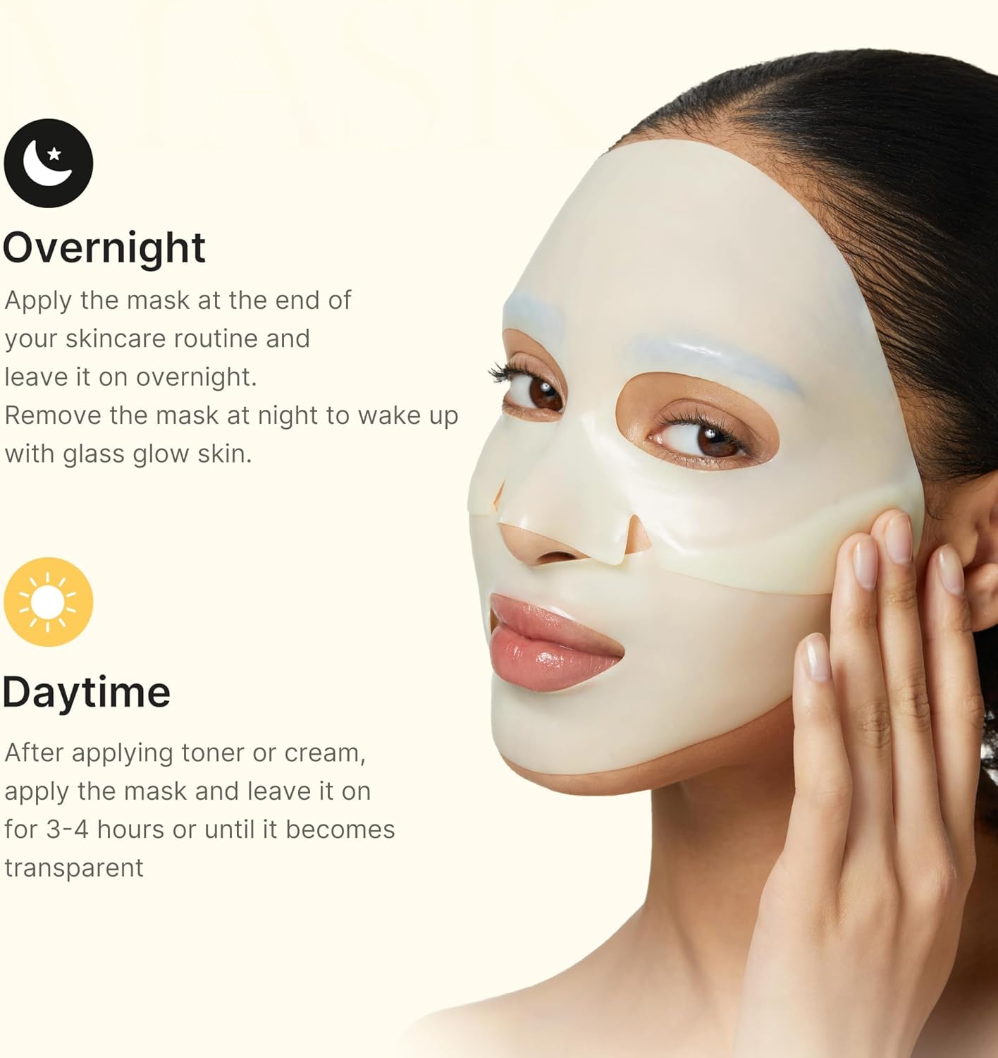 Kojic Acid Turmeric Full Set - Medicube