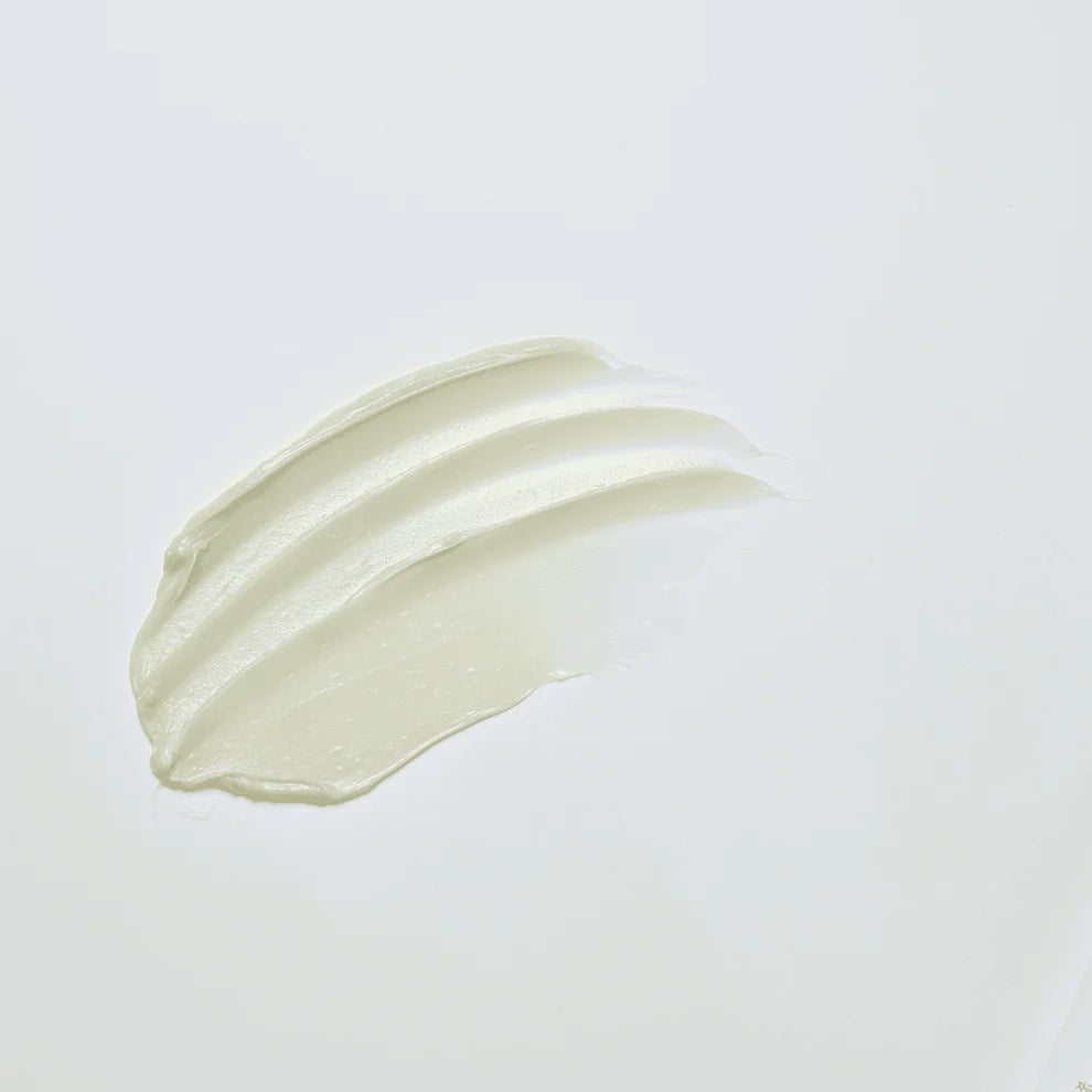 Mugwort Calming Cleanser - 150ml