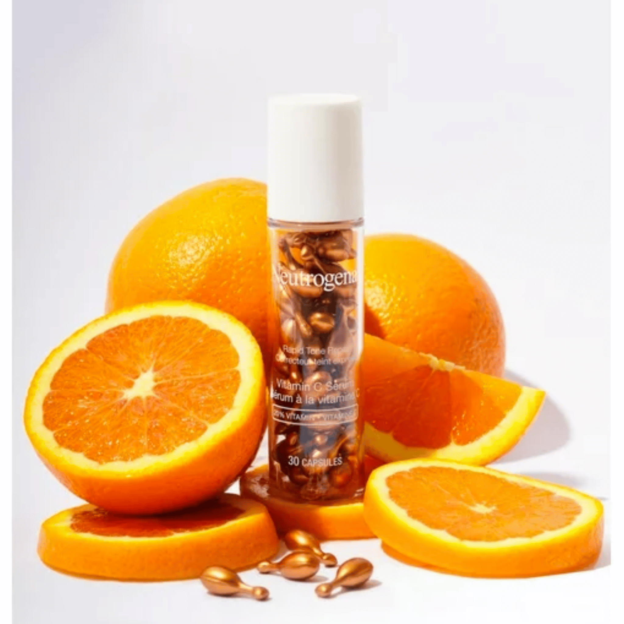 Vitamin C serum for Sale in UAE