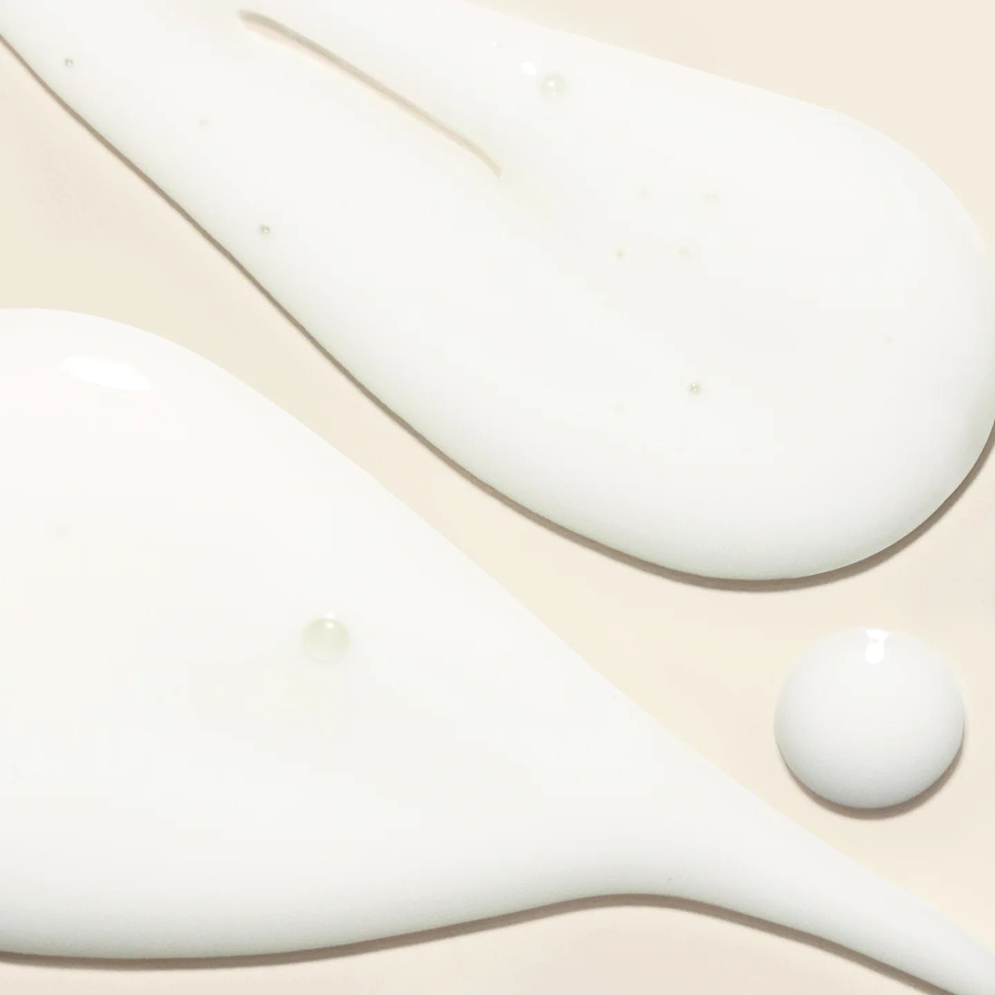 Black Rice Night Knight Retinol Serum - 20ml