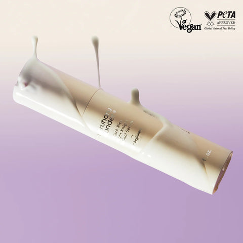 Black Rice Night Knight Retinol Serum - 20ml