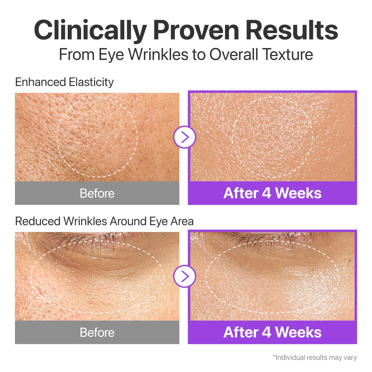 No.9 NAD+ BIO Lifting-sil Essence - 50ml