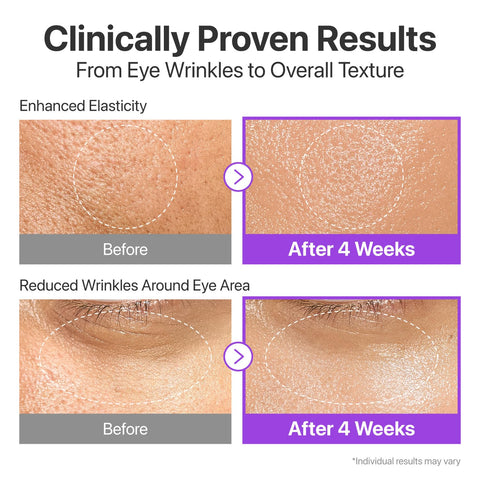 No.9 NAD+ BIO Lifting-sil Essence - 50ml