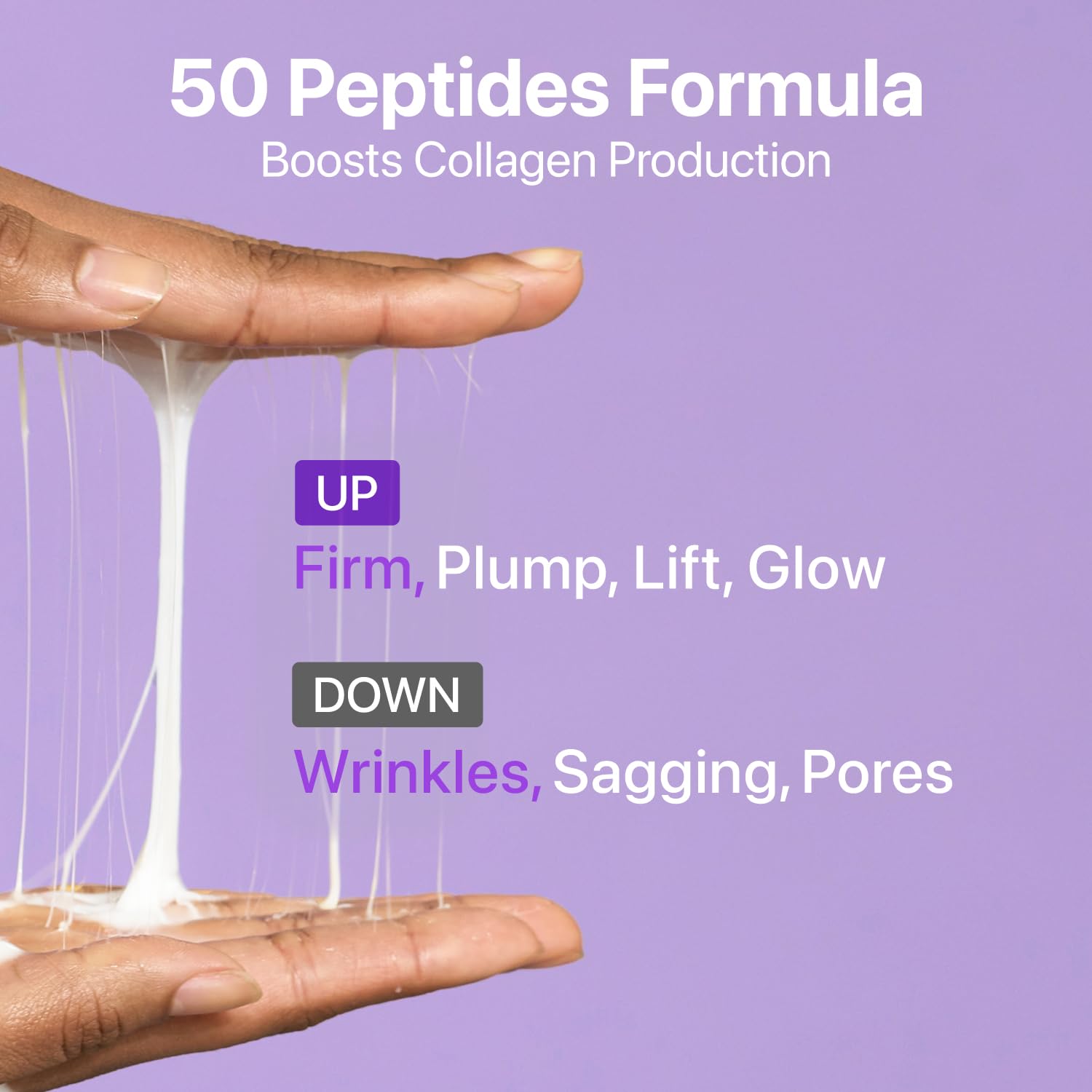 No.9 NAD+ BIO Lifting-sil Essence - 50ml