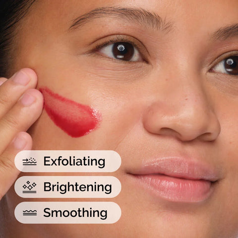 AHA 30% + BHA 2% Peeling Solution - 30ml