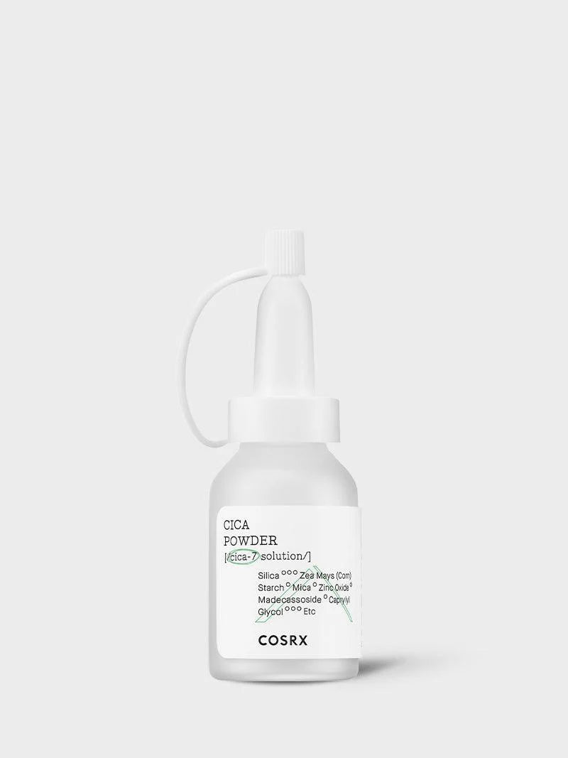 Pure Fit Cica Powder - 10g