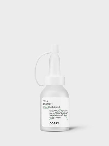 Pure Fit Cica Powder - 10g