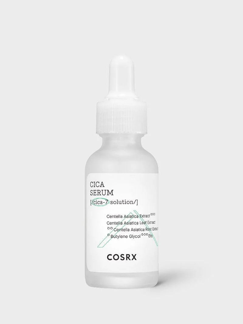 Pure Fit Cica Serum - 30ml