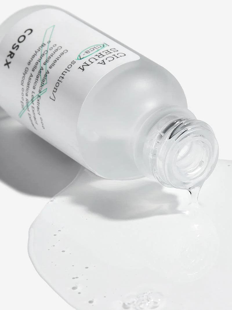 Pure Fit Cica Serum - 30ml